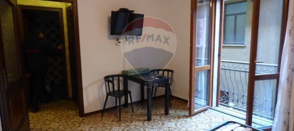 770m² Building in Luino, Italy No. 363511 13