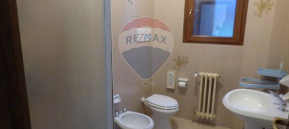 770m² Building in Luino, Italy No. 363511 42