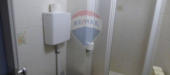 770m² Building in Luino, Italy No. 363511 8