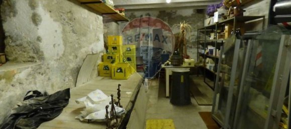 770m² Building in Luino, Italy No. 363511 27