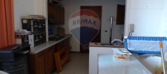 770m² Building in Luino, Italy No. 363511 16