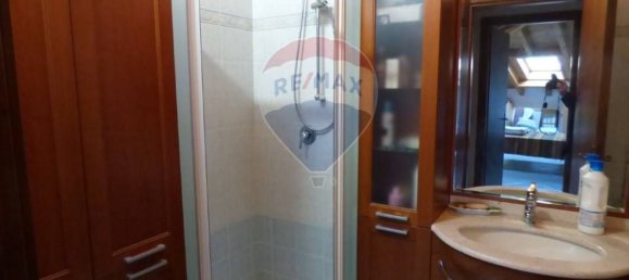 770m² Building in Luino, Italy No. 363511 3