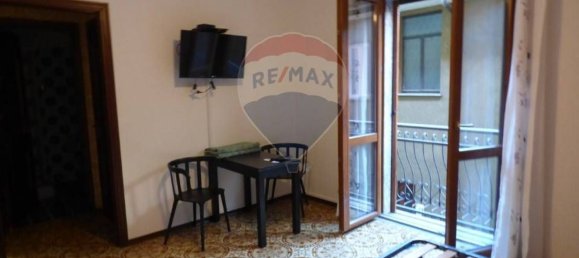 770m² Building in Luino, Italy No. 363511 12