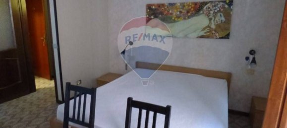 770m² Building in Luino, Italy No. 363511 46