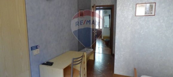 770m² Building in Luino, Italy No. 363511 31