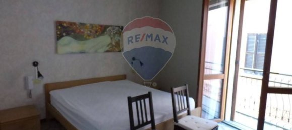 770m² Building in Luino, Italy No. 363511 47