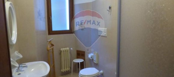 770m² Building in Luino, Italy No. 363511 36