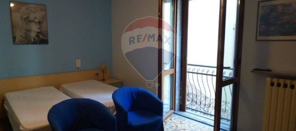 770m² Building in Luino, Italy No. 363511 10