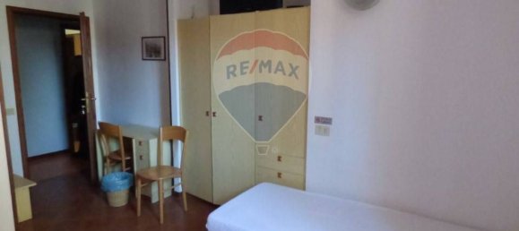 770m² Building in Luino, Italy No. 363511 37