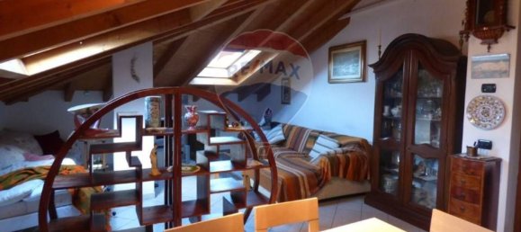 770m² Building in Luino, Italy No. 363511 49