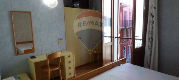 770m² Building in Luino, Italy No. 363511 41