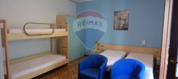 770m² Building in Luino, Italy No. 363511 7