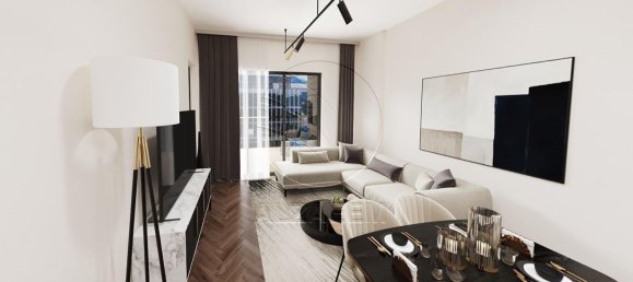 1 Schlafzimmer Wohnung in Saadiyat Island, UAE, Nr. 29456 3