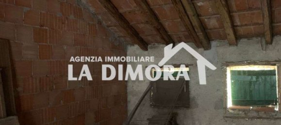 4 rooms House in Farra di Soligo, Italy No. 218471 10