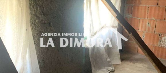 4 rooms House in Farra di Soligo, Italy No. 218471 11