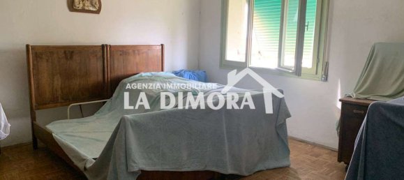 4 rooms House in Farra di Soligo, Italy No. 218471 15