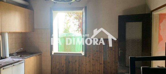4 rooms House in Farra di Soligo, Italy No. 218471 6