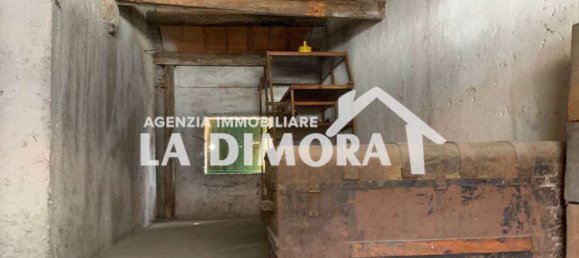 4 rooms House in Farra di Soligo, Italy No. 218471 9