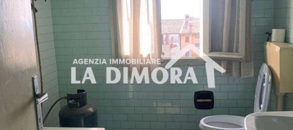 4 rooms House in Farra di Soligo, Italy No. 218471 8
