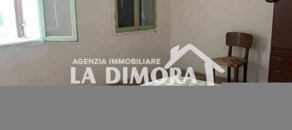 4 rooms House in Farra di Soligo, Italy No. 218471 7