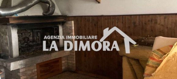 4 rooms House in Farra di Soligo, Italy No. 218471 14