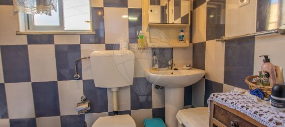 5 bedrooms House in Arganil, Portugal No. 34215 13