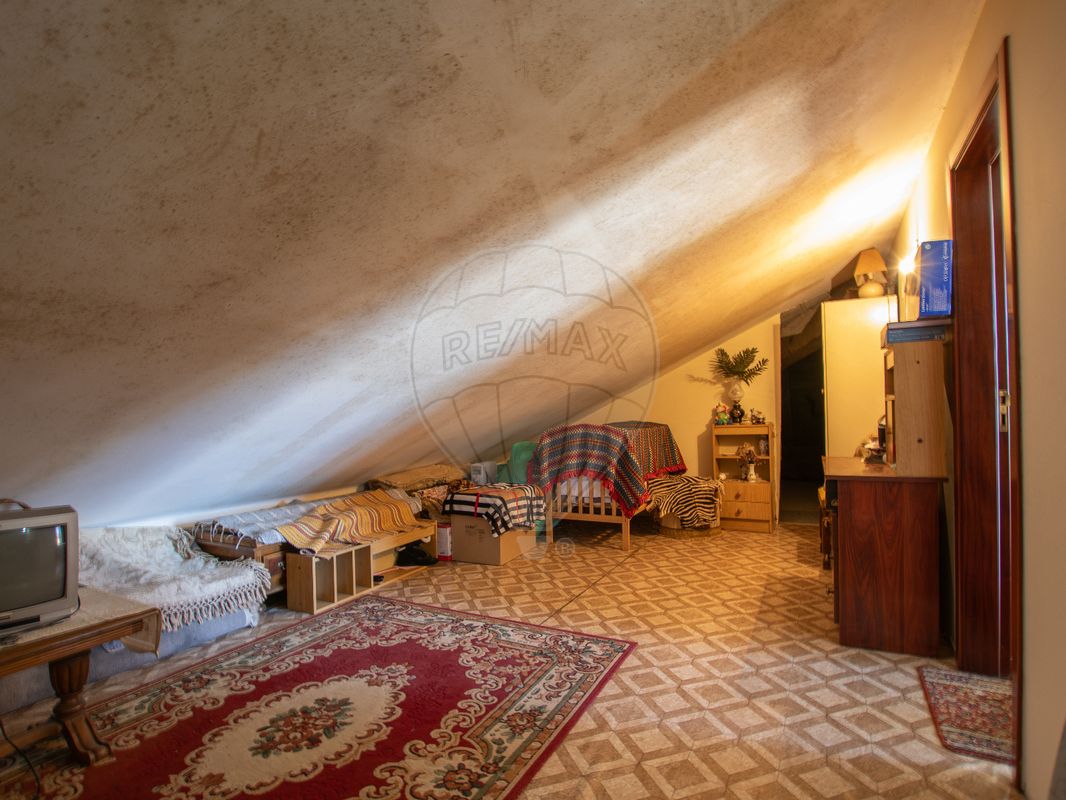 5 bedrooms House in Arganil, Portugal No. 34215