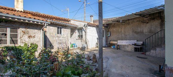 5 bedrooms House in Arganil, Portugal No. 34215 30