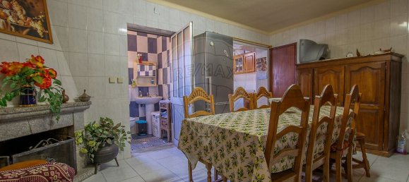 5 bedrooms House in Arganil, Portugal No. 34215 14