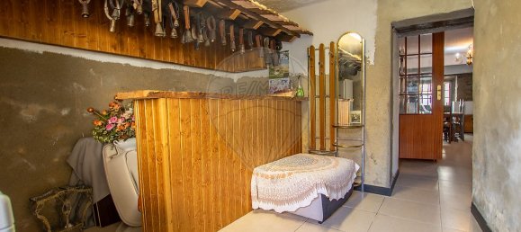 5 bedrooms House in Arganil, Portugal No. 34215 28