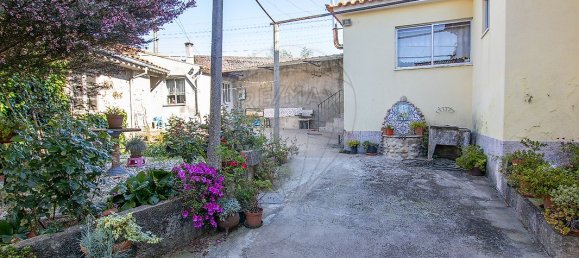 5 bedrooms House in Arganil, Portugal No. 34215 31