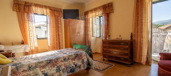 5 bedrooms House in Arganil, Portugal No. 34215 17