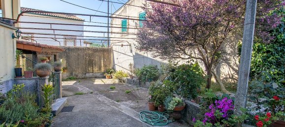 5 bedrooms House in Arganil, Portugal No. 34215 29