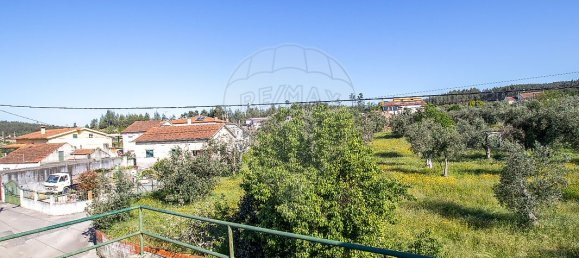 5 bedrooms House in Arganil, Portugal No. 34215 10