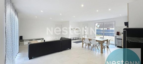 3 Schlafzimmer Haus in Vineuil, France, Nr. 77148 4