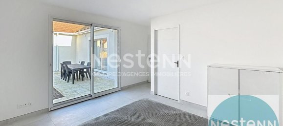 3 Schlafzimmer Haus in Vineuil, France, Nr. 77148 6