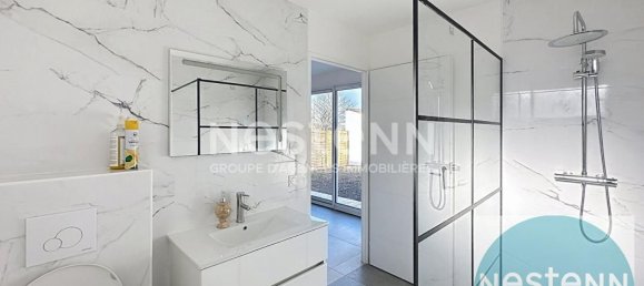 3 Schlafzimmer Haus in Vineuil, France, Nr. 77148 8