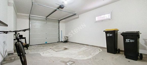 3 Schlafzimmer Haus in Vineuil, France, Nr. 77148 12