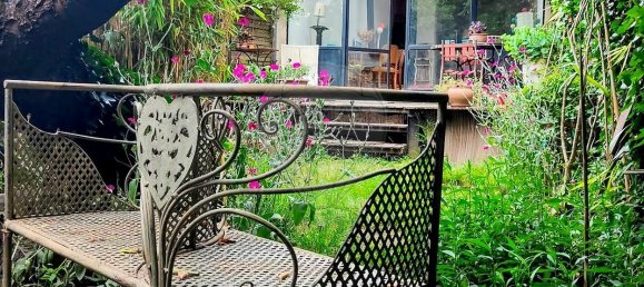 3 غرف نوم منزل في Colombes, France رقم 125174 11