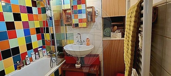 3 غرف نوم منزل في Colombes, France رقم 125174 8