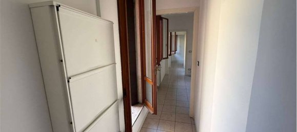 1 Schlafzimmer Wohnung in Padua, Italy, Nr. 380676 2