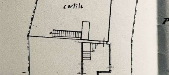 1 Schlafzimmer Wohnung in Padua, Italy, Nr. 380676 17