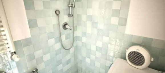 1 Schlafzimmer Wohnung in Padua, Italy, Nr. 380676 10