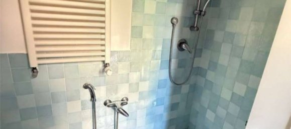 1 Schlafzimmer Wohnung in Padua, Italy, Nr. 380676 12