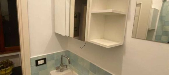 1 Schlafzimmer Wohnung in Padua, Italy, Nr. 380676 9