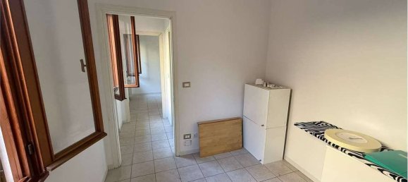 1 Schlafzimmer Wohnung in Padua, Italy, Nr. 380676 5