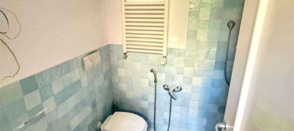 1 Schlafzimmer Wohnung in Padua, Italy, Nr. 380676 11