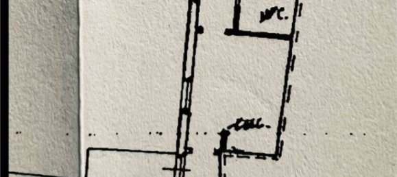 1 Schlafzimmer Wohnung in Padua, Italy, Nr. 380676 16