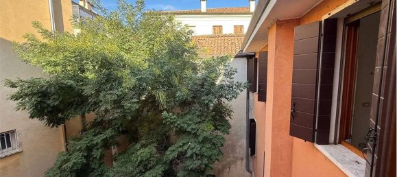 1 Schlafzimmer Wohnung in Padua, Italy, Nr. 380676 14