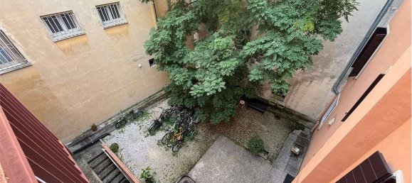 1 Schlafzimmer Wohnung in Padua, Italy, Nr. 380676 15